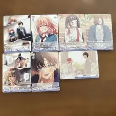 2026年最新】高見沢アリサ 柴崎健の人気アイテム - メルカリ