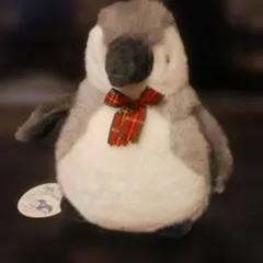 Item thumbnail for item 1abe8506-d954-4366-84db-a864ae6cc649