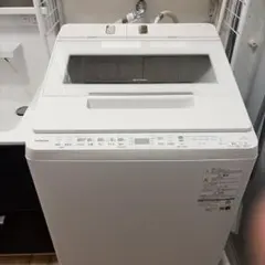 HITACHI BW-X100F(W) WHITE - メルカリ