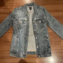 Gap ジーンズジャケット