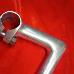 WM エストレヤ estrellaトップブリッジ WM-12100 - メルカリ