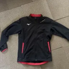 モレリア ウェア