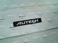 レア♥️ スズキスポーツ ステッカー エンブレム アルトワークス 