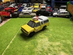 2026年最新】ピザプラネット トミカの人気アイテム - メルカリ
