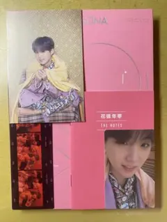 2026年最新】bts persona トレカの人気アイテム - メルカリ