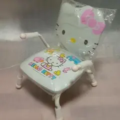 2026年最新】キティちゃん 椅子の人気アイテム - メルカリ