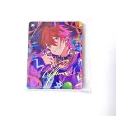 あんさんぶるスターズ‼︎ あんスタ アニカフェ コロッタ vol.6 天城 燐