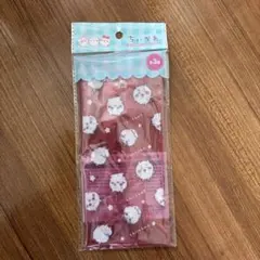 Item thumbnail for item d3ec7fdc-90fb-45f5-9893-5a2c80b2c1d5