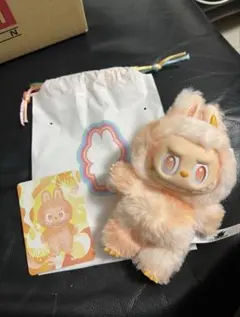 Item thumbnail for item 1cff51ee-2fac-48d2-ac6d-1f6c3f24b5d2