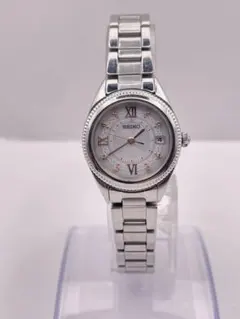 Item thumbnail for item 2a0df221-7386-408a-95c0-a3f383f10084