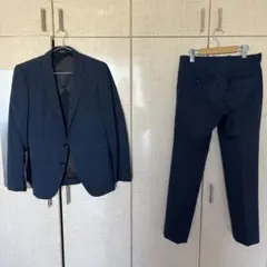 Item thumbnail for item a03eaf4b-53e3-448d-9af8-d9760a9195fa