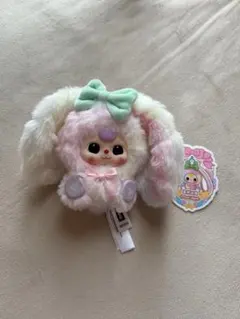 2026年最新】babyThreeの人気アイテム - メルカリ