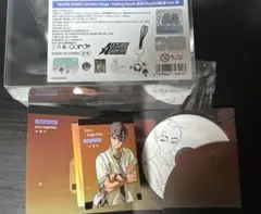 中国限定 エイリアンステージ エイステ ゾンステALIEN STAGE Ivan