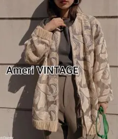 hiiico様 リクエスト 2点 まとめ商品