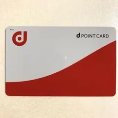 2026年最新】dポイントカードの人気アイテム - メルカリ