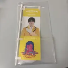 2026年最新】小川史記の人気アイテム - メルカリ