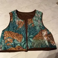伊太利屋　アニマルベスト