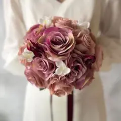 Item thumbnail for item 13b4c26a-0009-4c86-8fee-db8032730c25