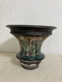 2025年最新】カタチ製作所 mutantの人気アイテム - メルカリ