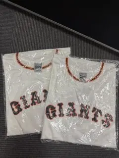 読売ジャイアンツ 石川慎吾 ユニフォーム Tシャツ 36 最終、値下げ交渉