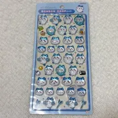 ☆PIGEON☆様 リクエスト 2点 まとめ商品