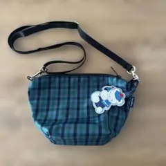 2026年最新】ファミリア ショルダーバッグの人気アイテム - メルカリ