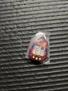 たまごっち シャカシャカチャームコレクション