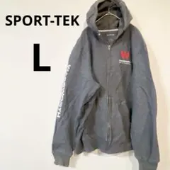 Item thumbnail for item 096d2605-d688-45d2-a598-00dcac48bedb