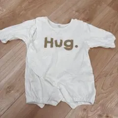 Item thumbnail for item 8cff052f-f1e4-4a5e-bac7-8b75f5379dd8