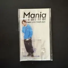 Snow Man 深澤辰哉　アクスタ