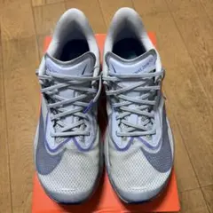 ナイキ　27.5 ズームフライ6 zoomfly nike