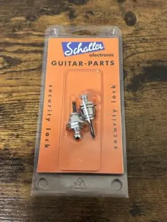 2026年最新】SCHALLER ペグの人気アイテム - メルカリ