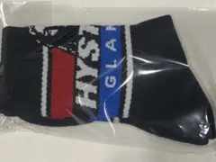 Item thumbnail for item 571da61c-a685-4361-b645-97f78b936e5d