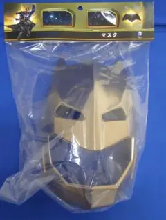 バットマン アメコミ