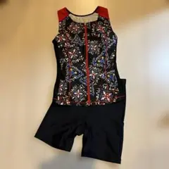 レディース水着