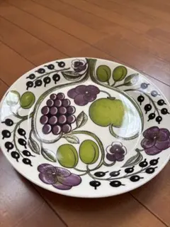 Item thumbnail for item 7fde9fa9-a9c7-440c-934a-5527572ff24e