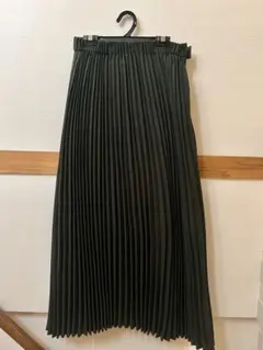 beams heart ロングスカート