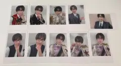 2026年最新】パンダドラゴン なるき 聖誕の人気アイテム - メルカリ