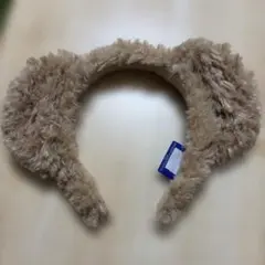 Item thumbnail for item 04441aa7-fd50-4925-8490-424bc5690829