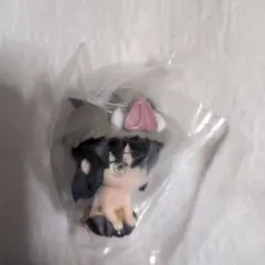 鬼滅の刃　まちぼうけ嘴平伊之助