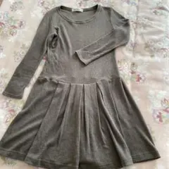 スコットクラブ系列メトリーゼチュニック9号