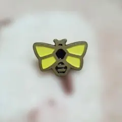 Item thumbnail for item 696c526b-dbd0-4a19-b33c-5e9f756d043c