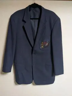 Item thumbnail for item 2025540f-8399-4605-a1ab-ba4ff43ba157