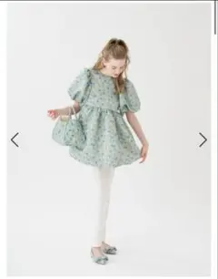 2026年最新】TSURU by Mariko Oikawa レディース 半袖 シャツ