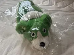 2025年最新】緑黄色社会 ブロッコリーの人気アイテム - メルカリ