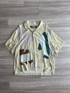 Jacquemus オープンシャツのサムネイル