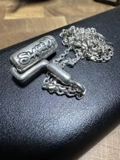 2025年最新】SLAY シルバーの人気アイテム - メルカリ