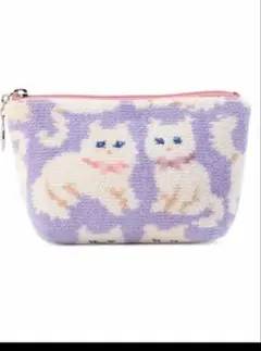 Item thumbnail for item a433fab7-8dab-4de8-b87c-d25bad5d643c