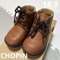 Item thumbnail for item dbd71549-f1a6-4824-b851-ca6fc07e93b2