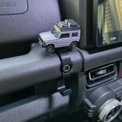 Item thumbnail for item 79b6896d-fd4a-4522-ba9a-6b82758f40b1